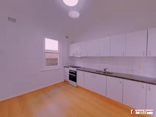 House for rent in Hurstville, New South Wales