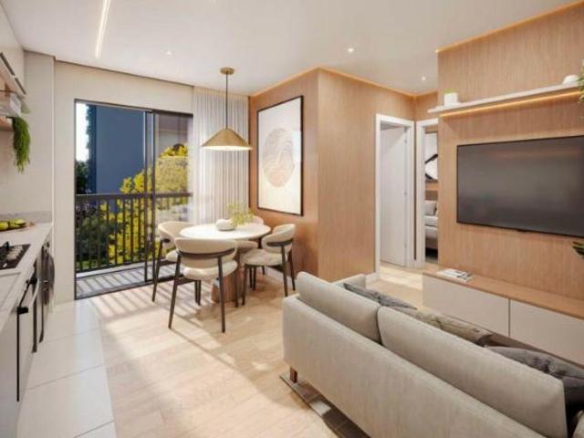 Apartamento venda em Região Geográfica Imediata de Curitiba, Região Metropolitana de Curitiba