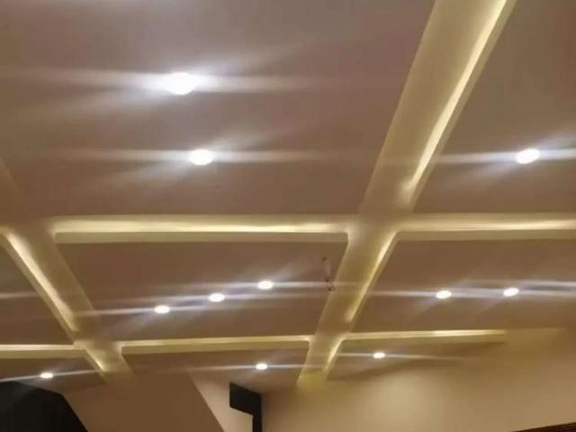 House for sale in Faisalabad, Islamabad Capital Territory