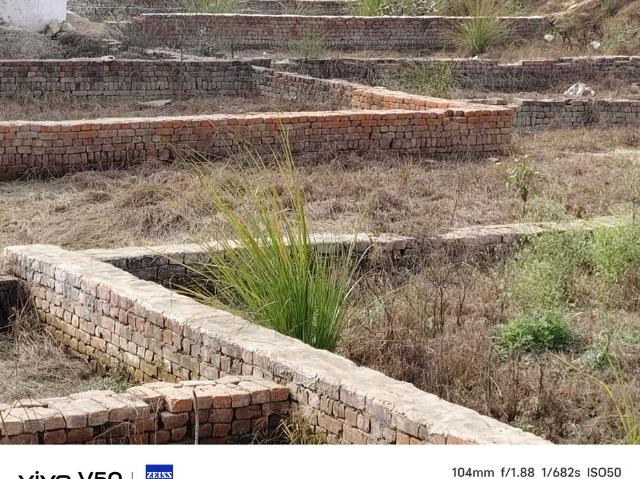 Land for sale in Vasundhara - Delhi, Arunachal Pradesh