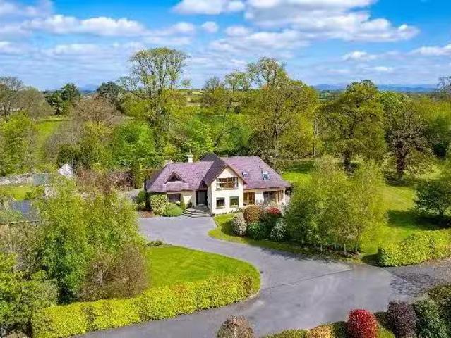 House to rent