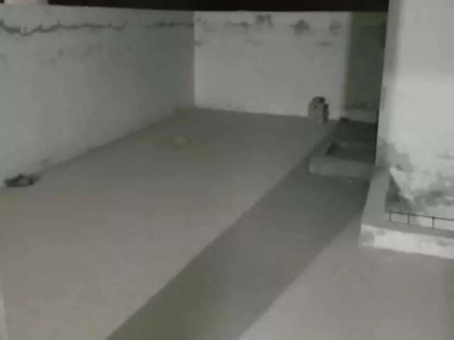 House for rent in Faisalabad, Islamabad Capital Territory