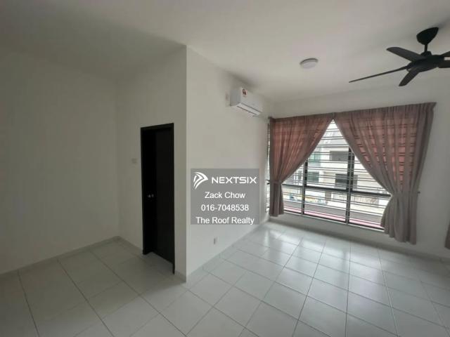 Residential House for sale in Wellesley, Penang