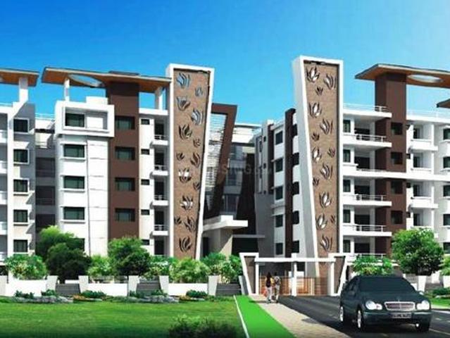 Flat for sale in South 24 Parganas, Sonarpur