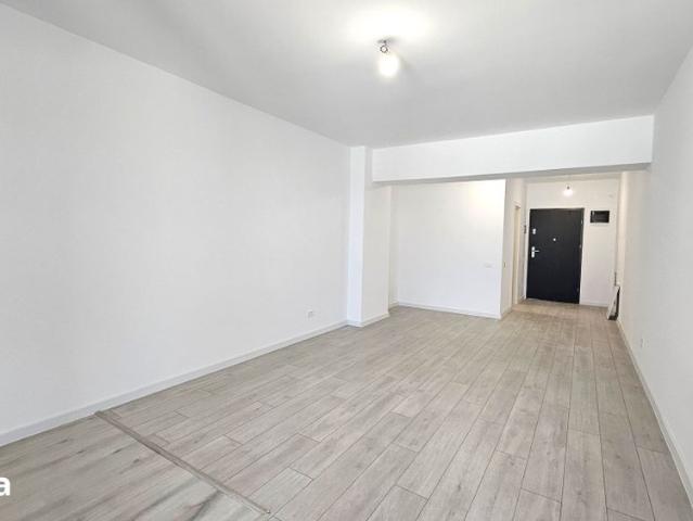 Apartament închirieri în Sector 6, București