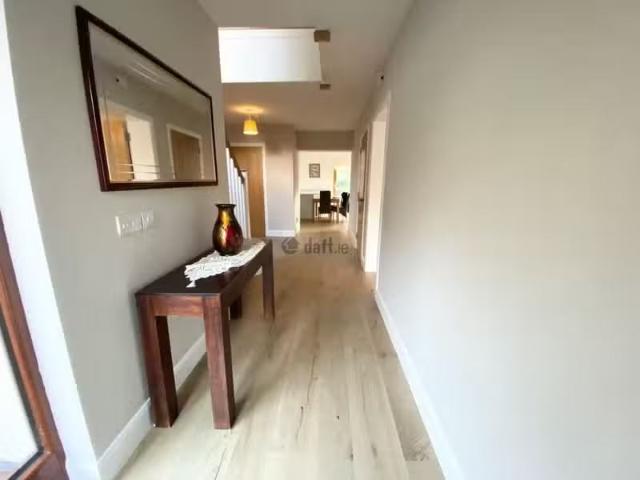 House to rent