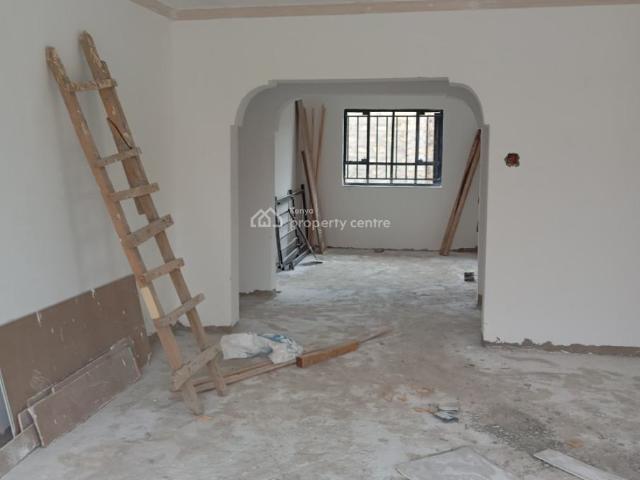 House for sale in Kitengela, Kajiado