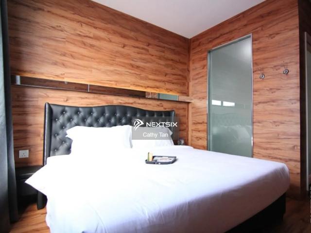 Residential House for sale in Kinabalu, Sabah