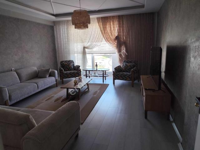 Sur, Diyarbakir içerisinde kiralık mülk