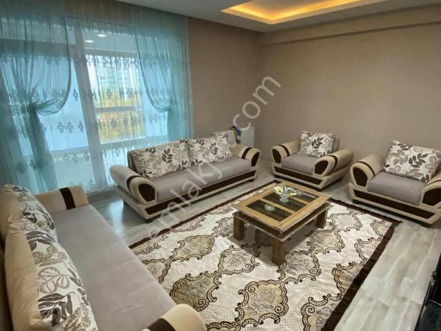 Kayapinar, Diyarbakir içerisinde kiralık mülk