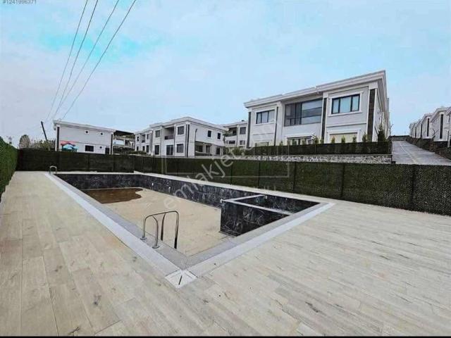 Yenişehir, Diyarbakir içerisinde satılık Villa
