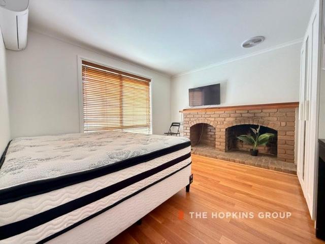 Granny Flat for rent in Albanvale, Victoria