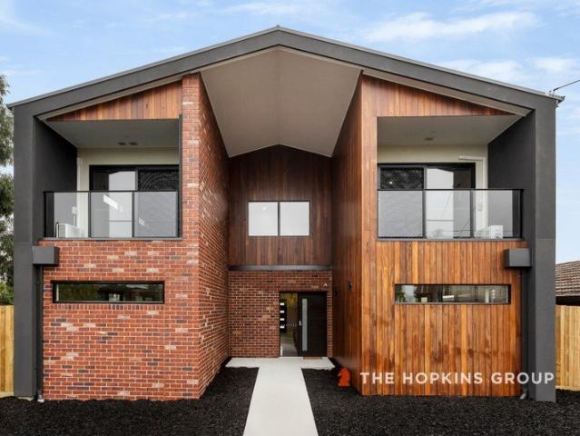Granny Flat for rent in Camerons Creek, Victoria