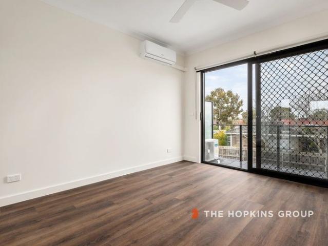 Granny Flat for rent in Camerons Creek, Victoria