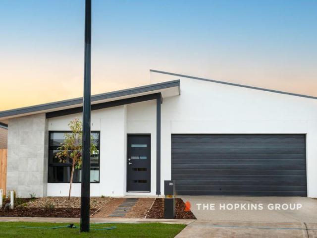 Granny Flat for rent in Geelong, Victoria