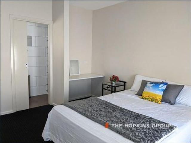 Granny Flat for rent in Camerons Creek, Victoria