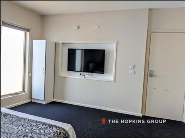 Granny Flat for rent in Camerons Creek, Victoria