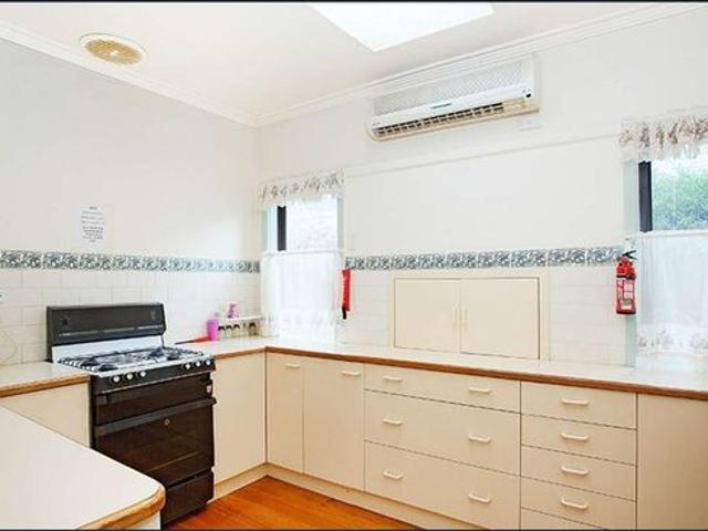 House for rent in Forest Hill, Melbourne