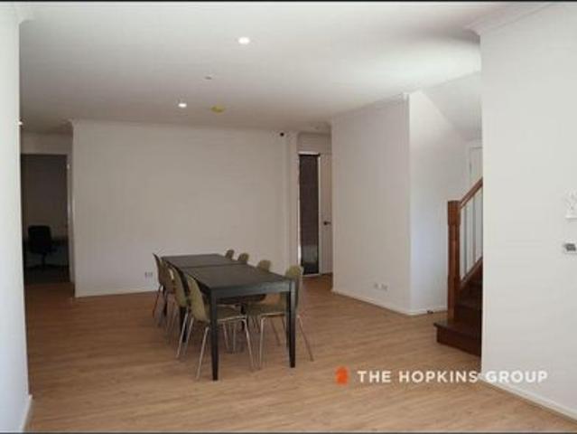 Granny Flat for rent in Camerons Creek, Victoria