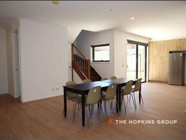 Granny Flat for rent in Camerons Creek, Victoria