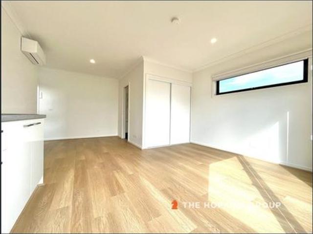 Granny Flat for rent in Camerons Creek, Victoria