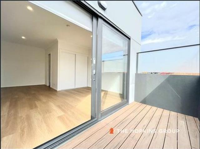 Granny Flat for rent in Camerons Creek, Victoria