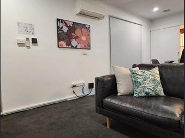Granny Flat for rent in Camerons Creek, Victoria