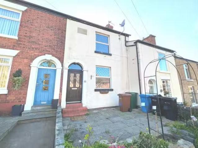 House for rent