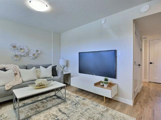 Apartment for rent in Regina, Saskatchewan