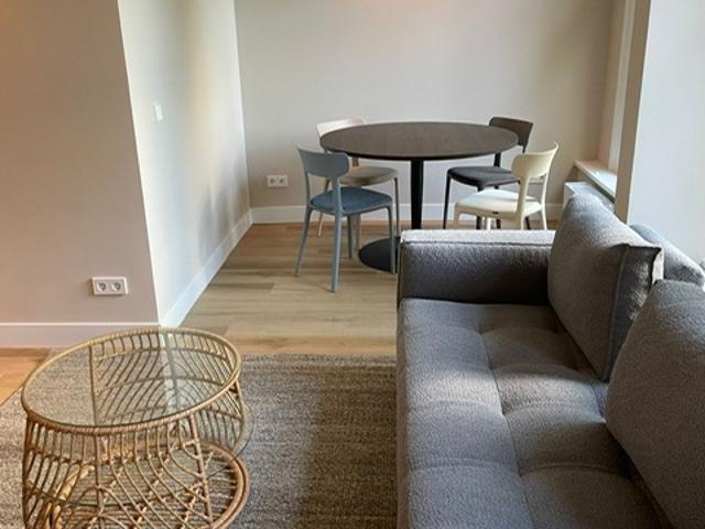 Appartement te huur in West, Amsterdam