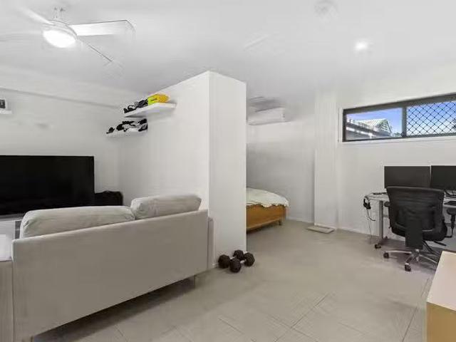 Apartment for rent in Fernbrook, Queensland