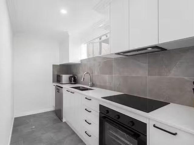 Apartment for rent in Fernbrook, Queensland