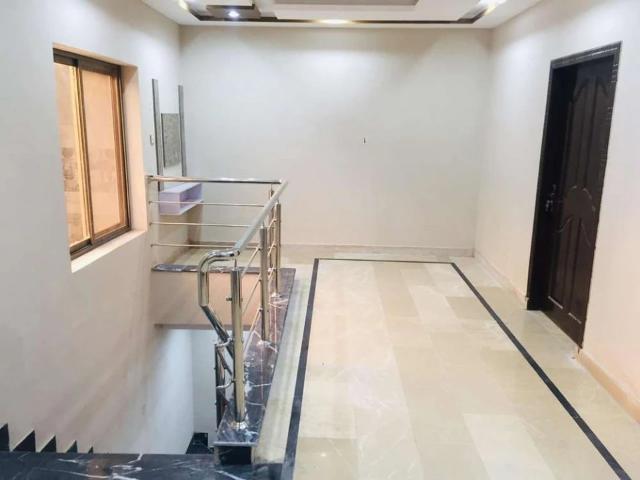 Property for sale in Faisalabad, Islamabad Capital Territory