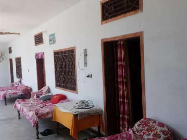 House for sale in Mansehra, North West Frontier Province
