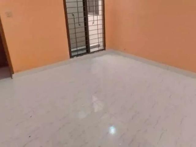 House for sale in Johar Town, سمسانی کھوئی