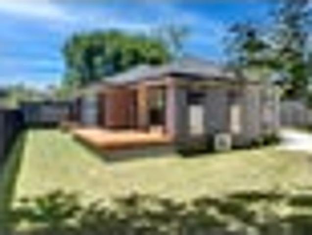 House for sale in Hamilton, Waikato