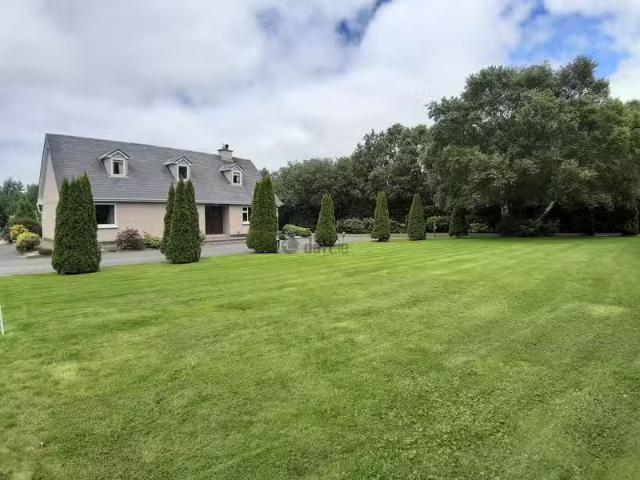 House to rent