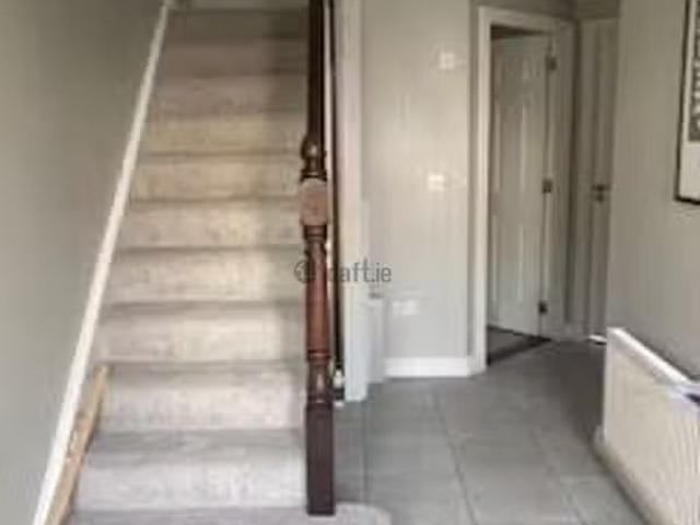 House to rent