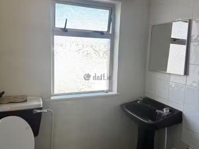Apartment to rent