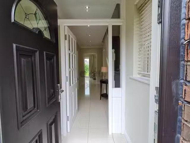 House to rent