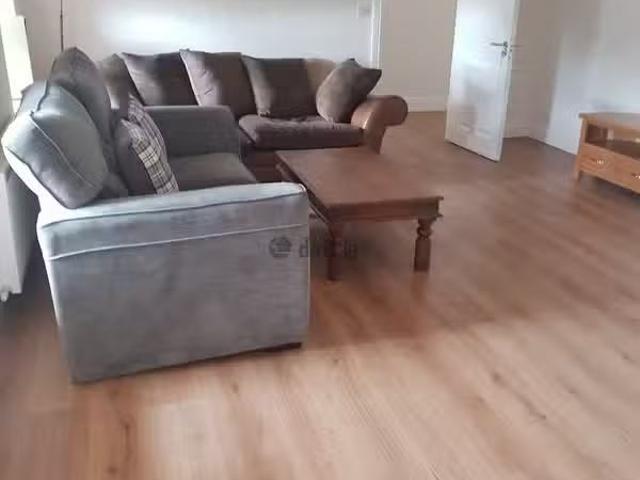 Apartment to rent