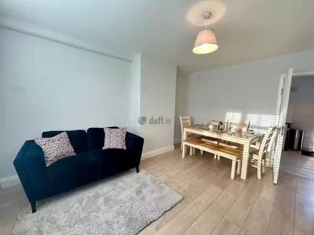House to rent