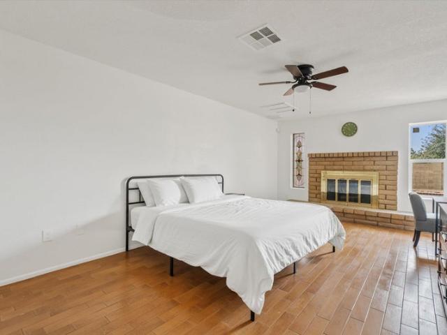 Room for rent in Glendale, Arizona