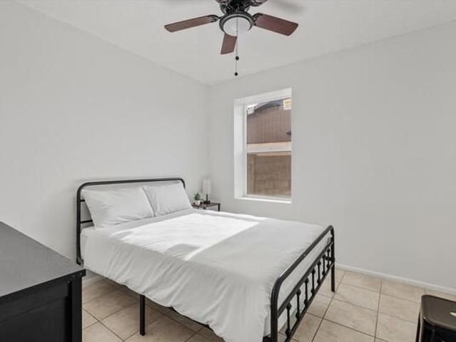 Room for rent in Glendale, Arizona