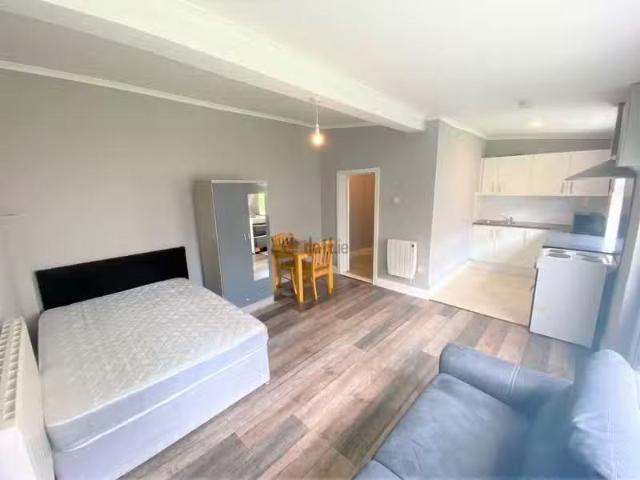 Apartment to rent