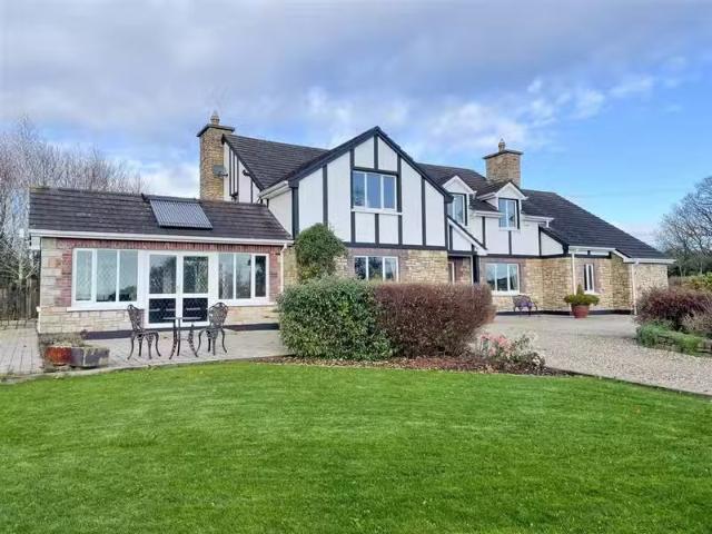 House to rent