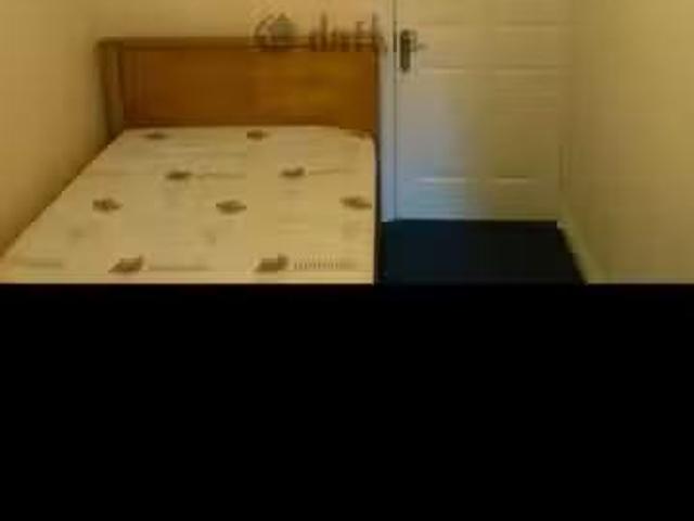 Apartment to rent