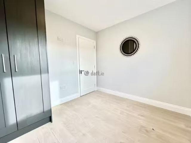 House to rent