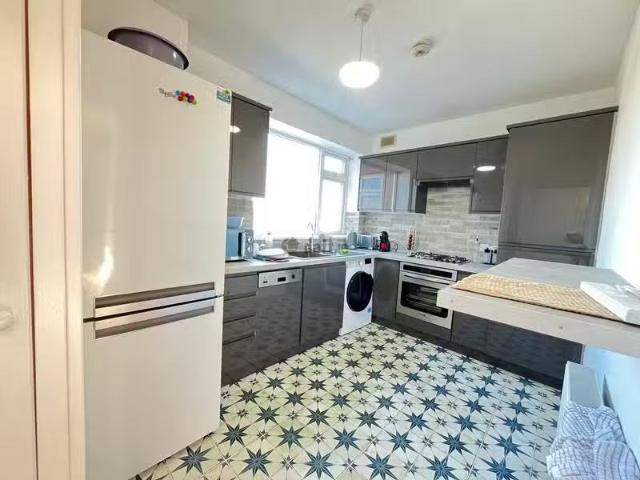 Apartment to rent