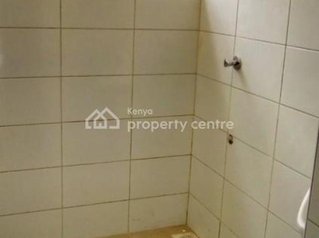 Commercial for rent in Machakos Town, Machakos